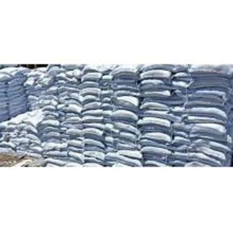 bistay sand|per bag vibro sand bistay 10kg to 13kg malinis pino finishing.